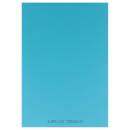 Armaf Odyssey Mandarin Sky Limited Edition 6 8 Oz / 200ml for Men EDP