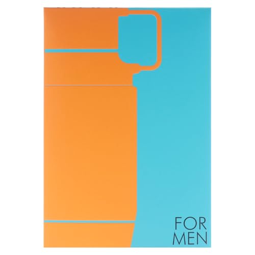 Armaf Odyssey Mandarin Sky Limited Edition 6 8 Oz / 200ml for Men EDP