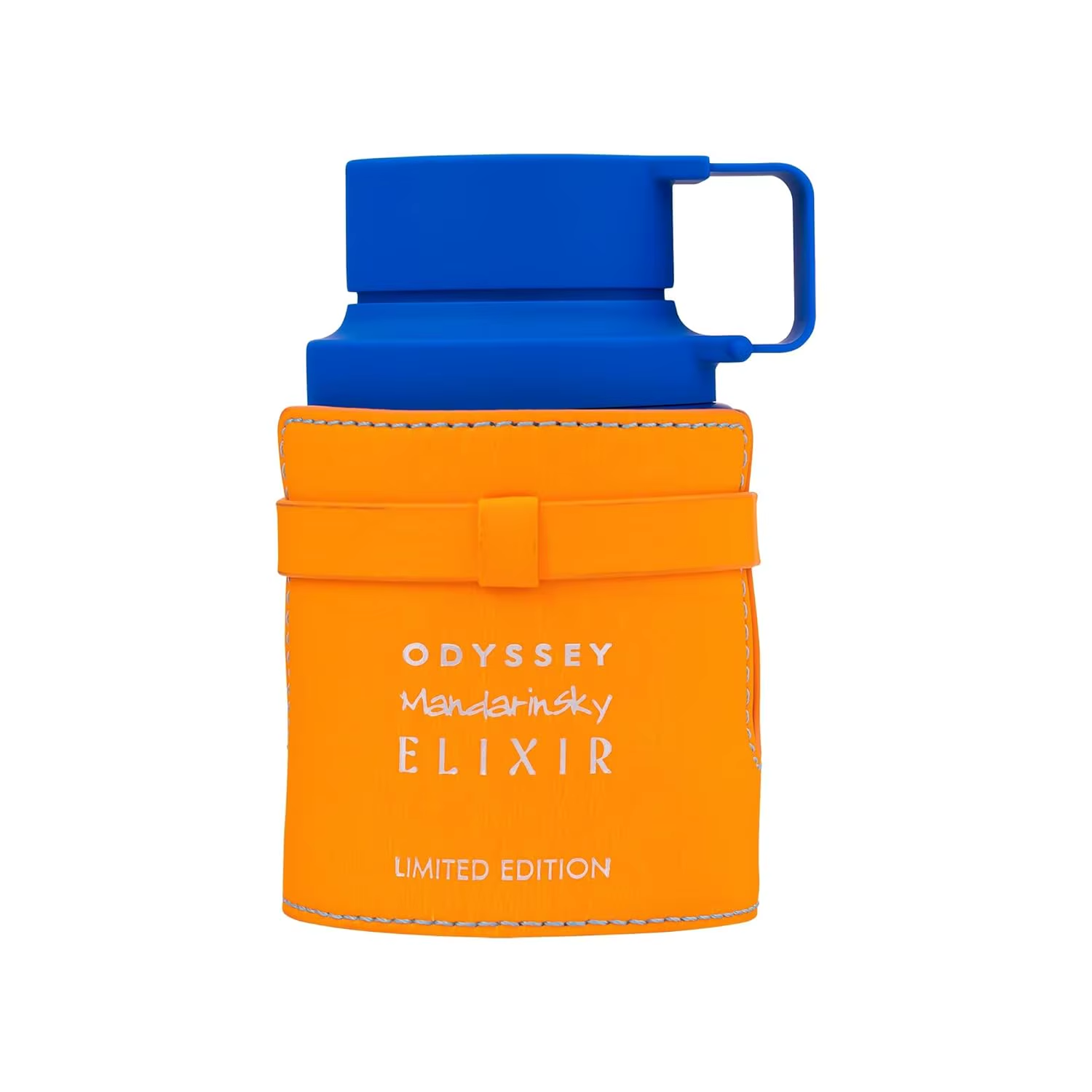 Armaf Odyssey Mandarin Sky Elixir EDP 3 4oz 100ml Unisex Limited
