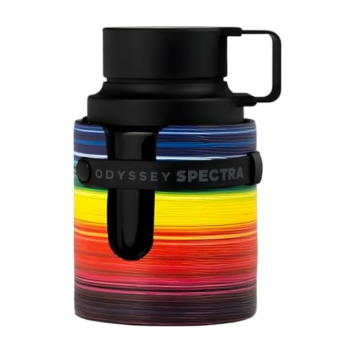 Armaf Odyssey Spectra