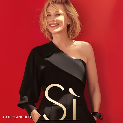 Armani Beauty   S    Eau de Parfum   Womens Perfume   Modern Chypre Fragrance   Blackcurrant Nectar  Rose De Mai & Freesia  Patchouli Notes