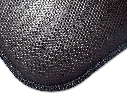 Artisan Hien (rojo vino/XL) [FX-HI-SF-XL-R] FX Soft (importación de Japón)