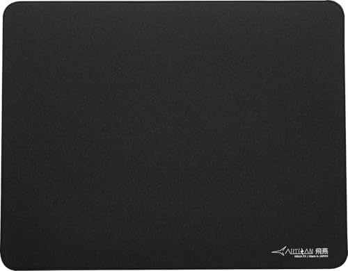 Artisan Hien (rojo vino/XL) [FX-HI-SF-XL-R] FX Soft (importación de Japón)