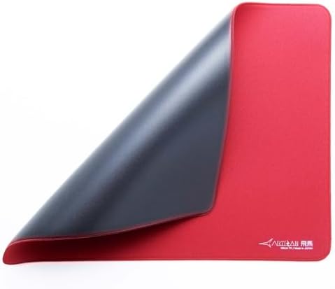 Artisan Hien (rojo vino/XL) [FX-HI-SF-XL-R] FX Soft (importación de Japón)