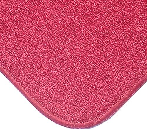 Artisan Hien (rojo vino/XL) [FX-HI-SF-XL-R] FX Soft (importación de Japón)