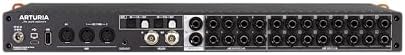 Arturia AudioFuse 16Rig USB Audio Interface