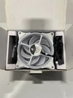 Asiahorse FS 9002 Pro 120Mm RGB Case Fan  3 