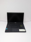 Portátil Asus FHD de 14", Intel Celeron N4500, 4 GB de memoria integrada, 64 GB de memoria Emmc, Intel