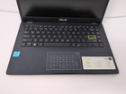 Portátil Asus FHD de 14", Intel Celeron N4500, 4 GB de memoria integrada, 64 GB de memoria Emmc, Intel