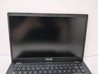 Portátil Asus FHD de 14", Intel Celeron N4500, 4 GB de memoria integrada, 64 GB de memoria Emmc, Intel