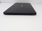Portátil Asus FHD de 14", Intel Celeron N4500, 4 GB de memoria integrada, 64 GB de memoria Emmc, Intel