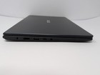 Portátil Asus FHD de 14", Intel Celeron N4500, 4 GB de memoria integrada, 64 GB de memoria Emmc, Intel