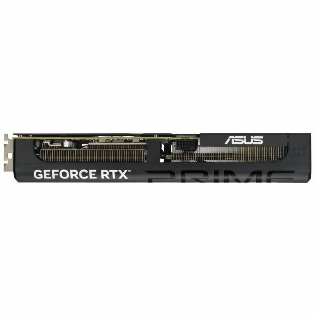 Asus 294689 Vcx Prime rtx5070 12g Geforce Rtx 5070 12g Gddr7 192b Retail