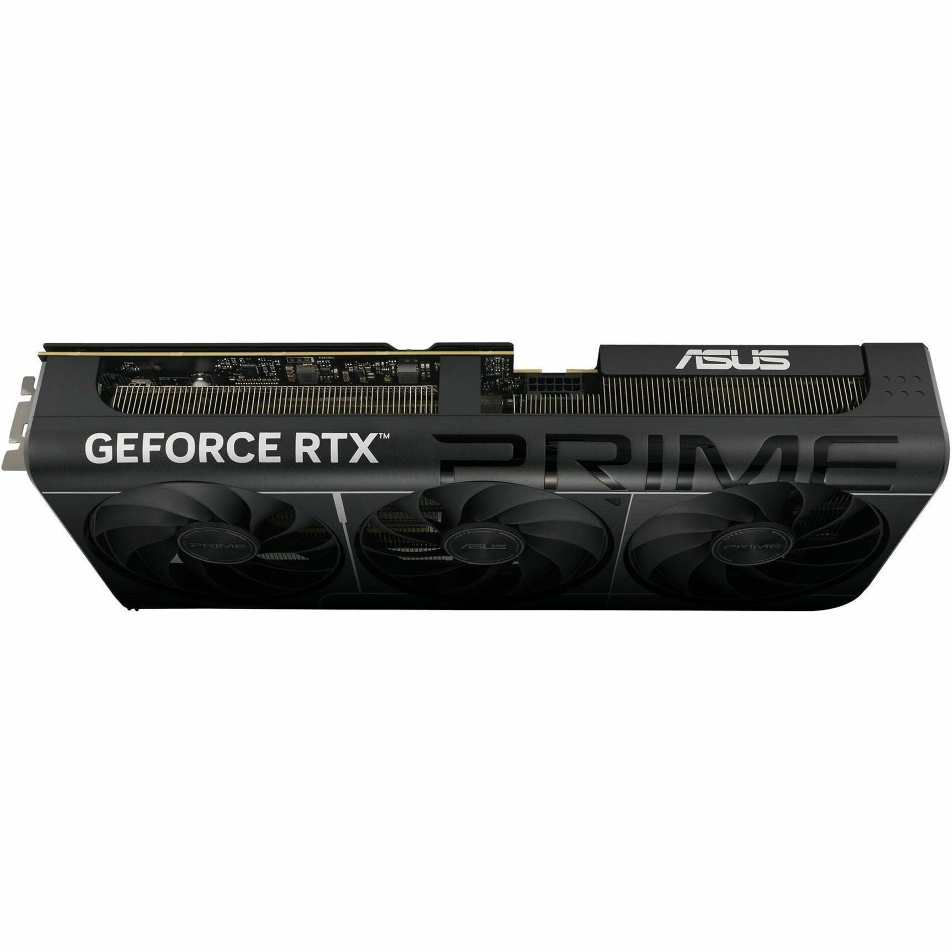Asus 294689 Vcx Prime rtx5070 12g Geforce Rtx 5070 12g Gddr7 192b Retail