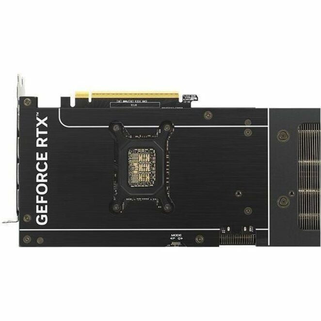 Asus 294689 Vcx Prime rtx5070 12g Geforce Rtx 5070 12g Gddr7 192b Retail