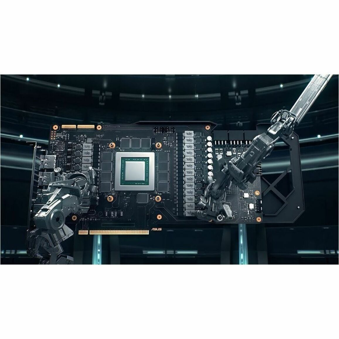 Asus 294689 Vcx Prime rtx5070 12g Geforce Rtx 5070 12g Gddr7 192b Retail