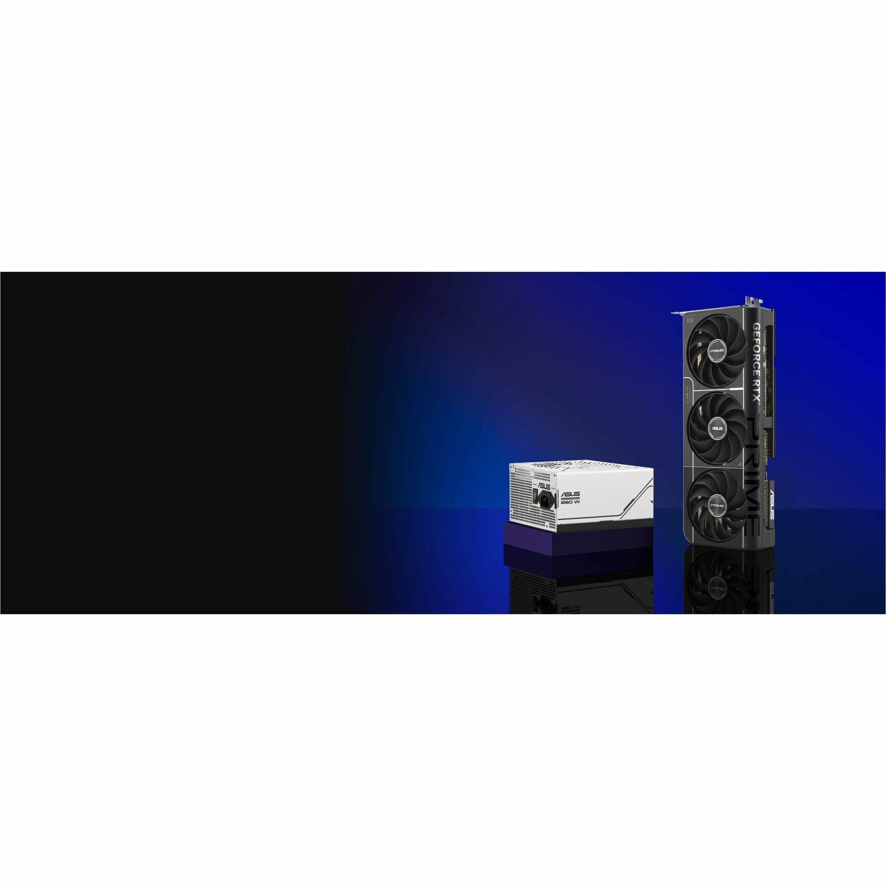Asus 294689 Vcx Prime rtx5070 12g Geforce Rtx 5070 12g Gddr7 192b Retail