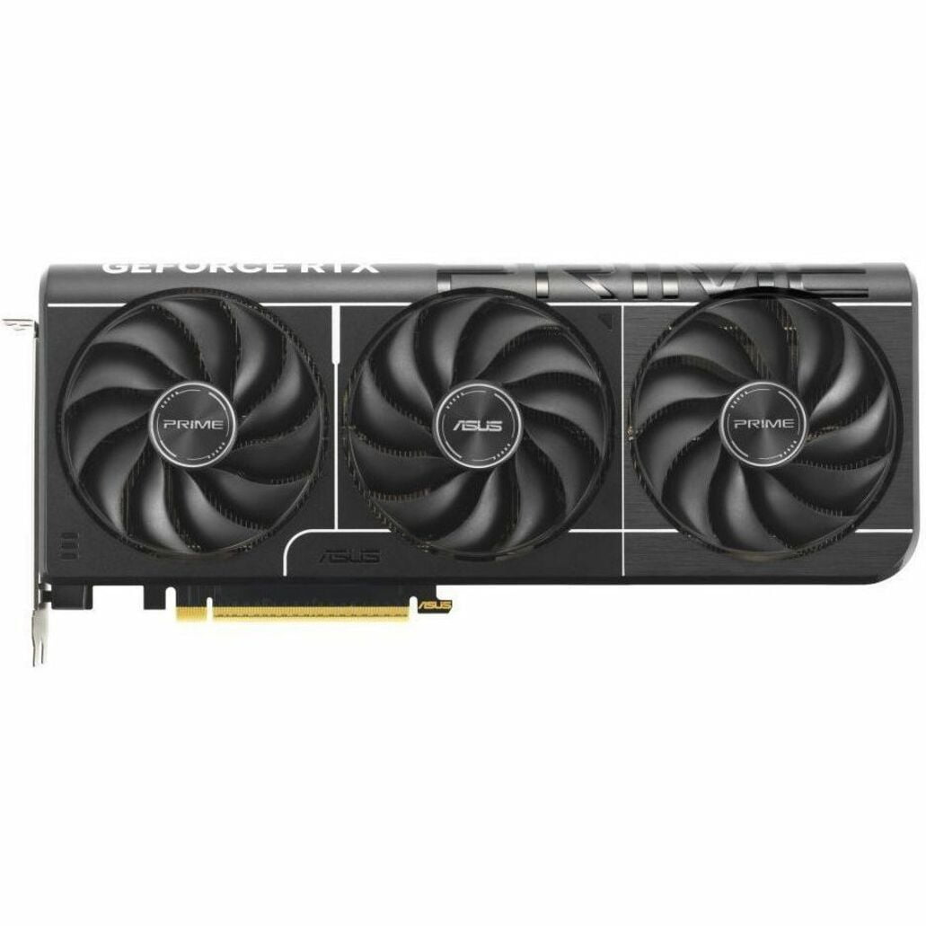 Asus 294689 Vcx Prime rtx5070 12g Geforce Rtx 5070 12g Gddr7 192b Retail