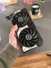 Asus Dual GeForce RTX 5060 8GB GDDR7 OC Edition