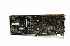 Tarjeta gráfica Asus GeForce GTX 1070 Ti de 8 GB Turbo | ¡1 año de garantía, envío rápido!