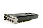 Tarjeta gráfica Asus GeForce GTX 1070 Ti de 8 GB Turbo | ¡1 año de garantía, envío rápido!