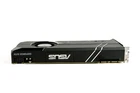 Tarjeta gráfica Asus GeForce GTX 1070 Ti de 8 GB Turbo | ¡1 año de garantía, envío rápido!