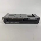 Asus 298767 Vcx Prime rtx5060 o8g Geforce Rtx 5060 8gb Gddr7 Oc 8gb Gddr7 128bit