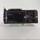 Asus 298767 Vcx Prime rtx5060 o8g Geforce Rtx 5060 8gb Gddr7 Oc 8gb Gddr7 128bit