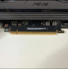 Asus 298767 Vcx Prime rtx5060 o8g Geforce Rtx 5060 8gb Gddr7 Oc 8gb Gddr7 128bit