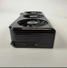 Asus 298767 Vcx Prime rtx5060 o8g Geforce Rtx 5060 8gb Gddr7 Oc 8gb Gddr7 128bit