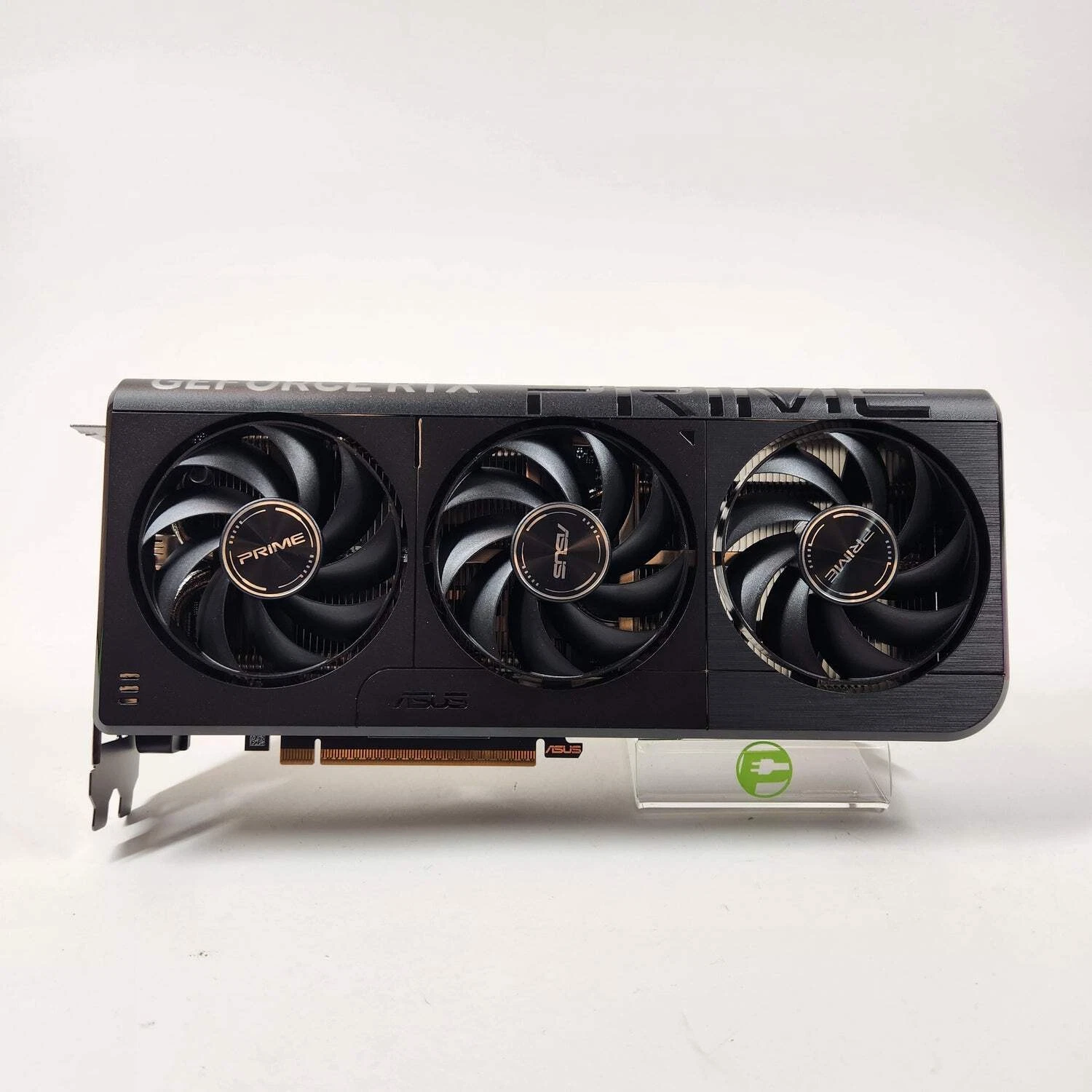 Asus GeForce RTX 5060 Prime 8GB GDDR7 Graphics Card PRIME RTX5060 8G