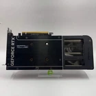 Asus GeForce RTX 5060 Prime 8GB GDDR7 Graphics Card PRIME RTX5060 8G