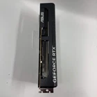 Asus GeForce RTX 5060 Prime 8GB GDDR7 Graphics Card PRIME RTX5060 8G