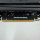 Asus GeForce RTX 5060 Prime 8GB GDDR7 Graphics Card PRIME RTX5060 8G