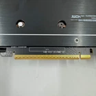 Asus GeForce RTX 5060 Prime 8GB GDDR7 Graphics Card PRIME RTX5060 8G