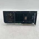 Asus GeForce RTX 5070 Ti Prime 16GB GDDR7 PRIME RTX5070TI 16G PF HYN