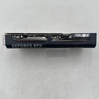 Asus GeForce RTX 5070 Ti Prime 16GB GDDR7 PRIME RTX5070TI 16G PF HYN