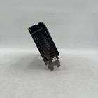 Asus GeForce RTX 5070 Ti Prime 16GB GDDR7 PRIME RTX5070TI 16G PF HYN