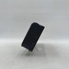 Asus GeForce RTX 5070 Ti Prime 16GB GDDR7 PRIME RTX5070TI 16G PF HYN