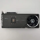 Asus GeForce RTX 5080 16GB GDDR7 Graphics Card RTX5080 O16G GAMING ROG Astral