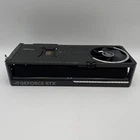 Asus GeForce RTX 5080 16GB GDDR7 Graphics Card RTX5080 O16G GAMING ROG Astral