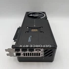 Asus GeForce RTX 5080 16GB GDDR7 Graphics Card RTX5080 O16G GAMING ROG Astral