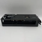 Asus GeForce RTX 5080 16GB GDDR7 Graphics Card RTX5080 O16G GAMING ROG Astral