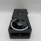 Asus GeForce RTX 5080 16GB GDDR7 Graphics Card RTX5080 O16G GAMING ROG Astral