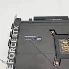 Asus GeForce RTX 5080 16GB GDDR7 Graphics Card RTX5080 O16G GAMING ROG Astral