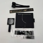 Asus GeForce RTX 5080 16GB GDDR7 Graphics Card RTX5080 O16G GAMING ROG Astral