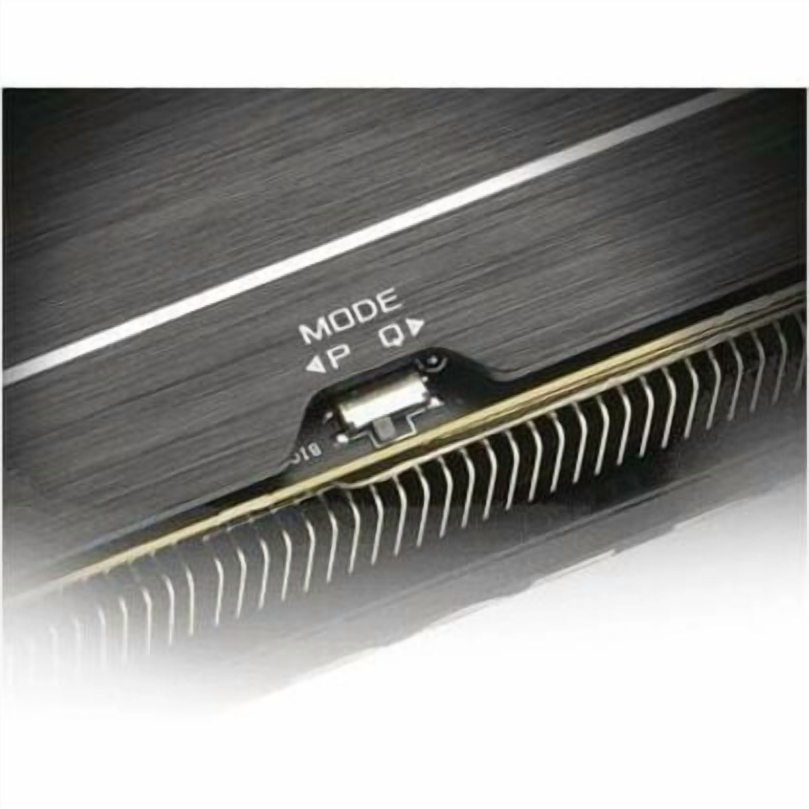 Asus NVIDIA GeForce RTX 5070 Ti Graphic Card  16 GB GDDR7