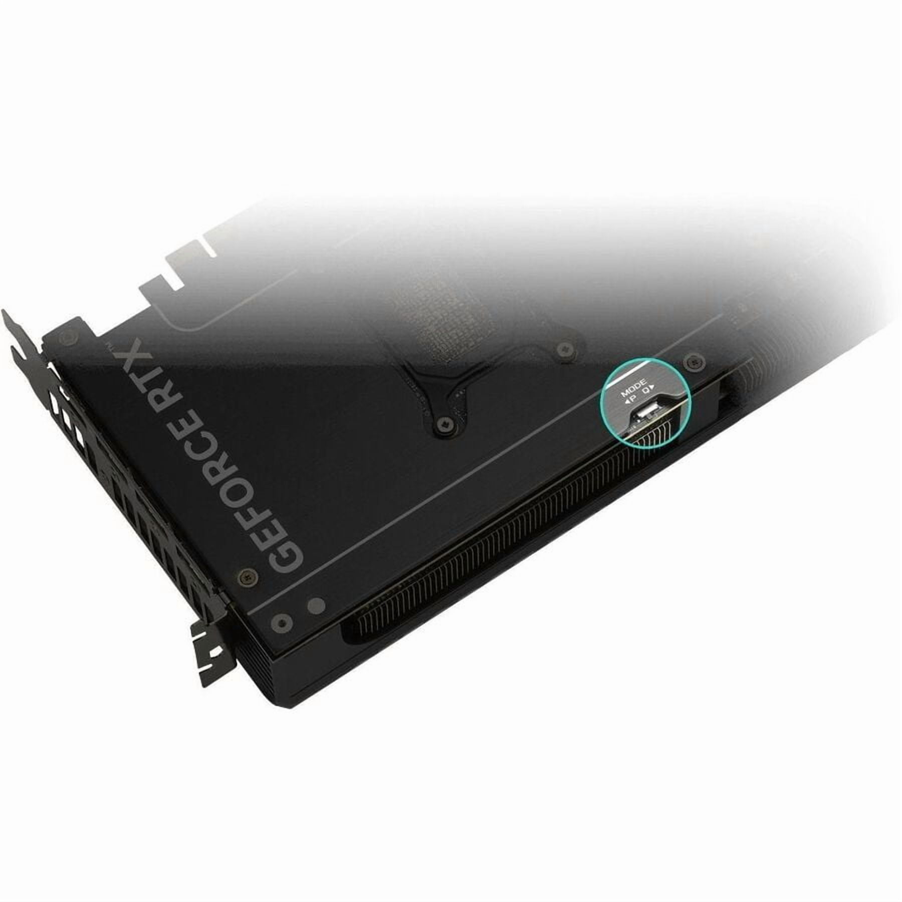 Asus NVIDIA GeForce RTX 5070 Graphic Card  12 GB GDDR7