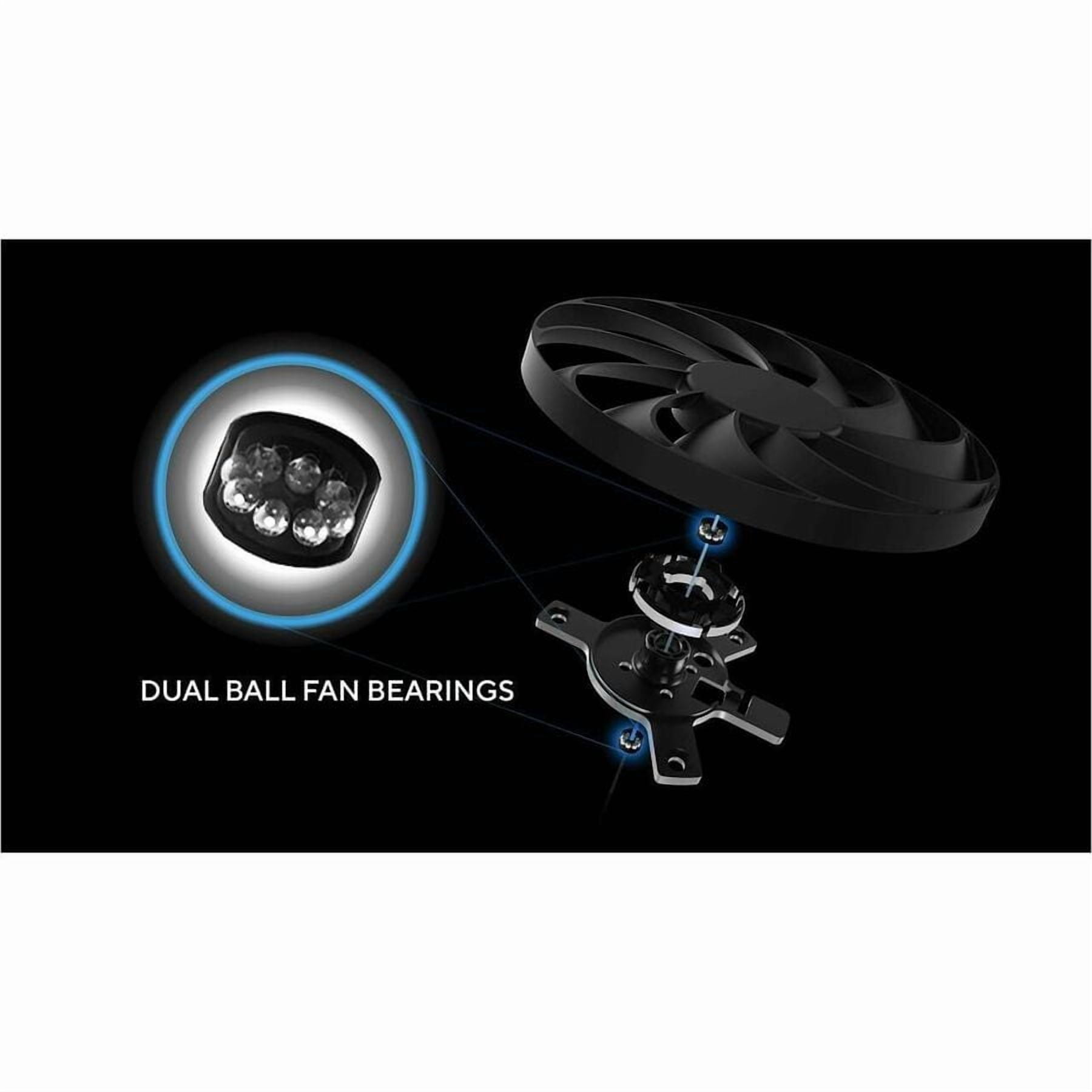 Asus NVIDIA GeForce RTX 5070 Graphic Card  12 GB GDDR7