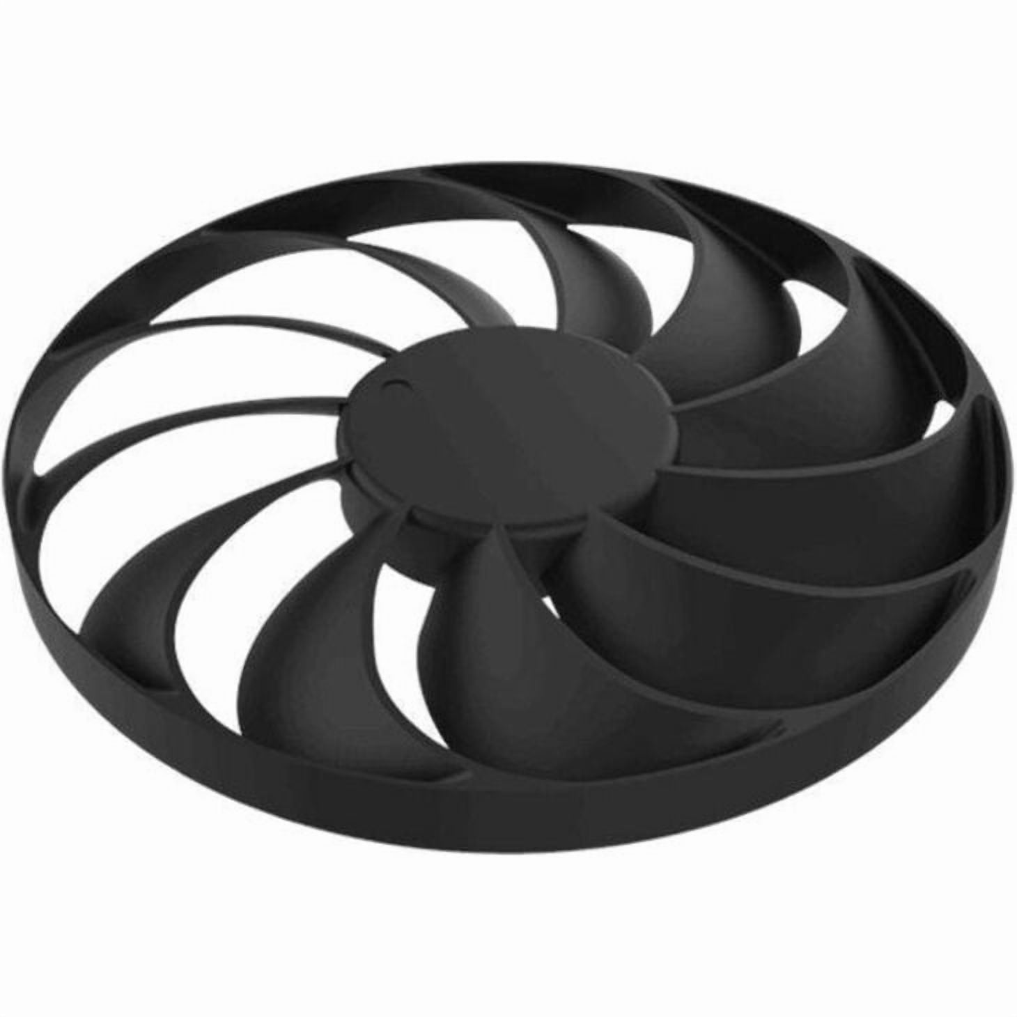 Asus NVIDIA GeForce RTX 5070 Graphic Card  12 GB GDDR7